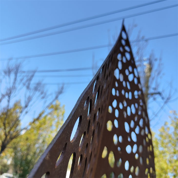 Decorative Leaf best