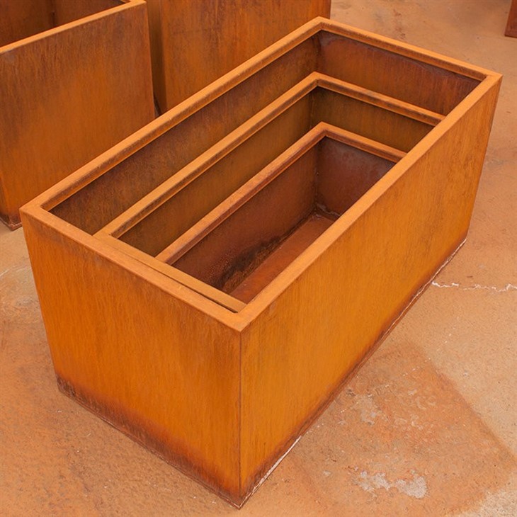 Flower Planter Pots For Garden suppliers