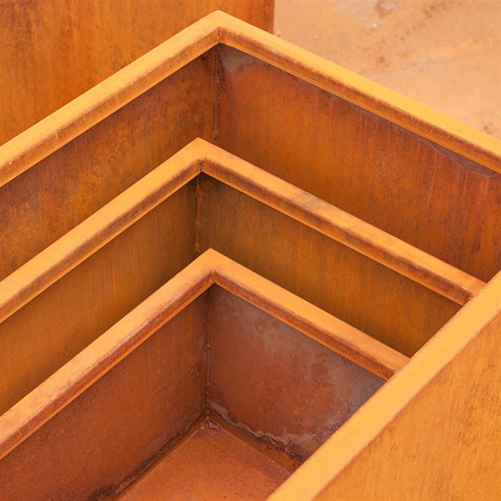 Flower Planter Pots For Garden price