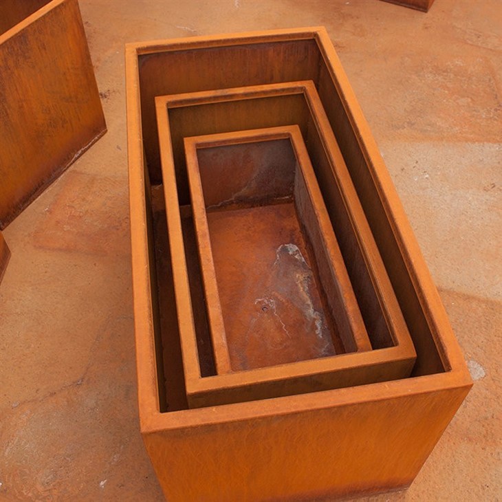 Flower Planter Pots For Garden best