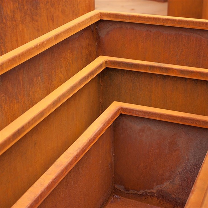 Flower Planter Pots For Garden factory