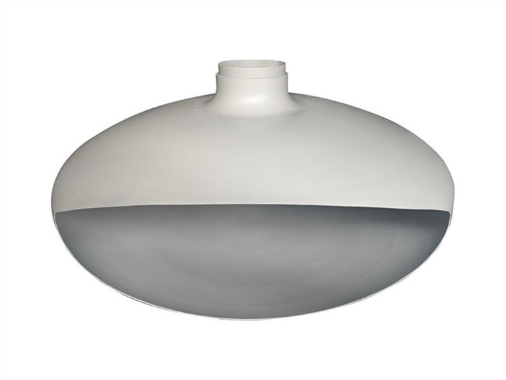 Hanging Fireplace Firepit high quality