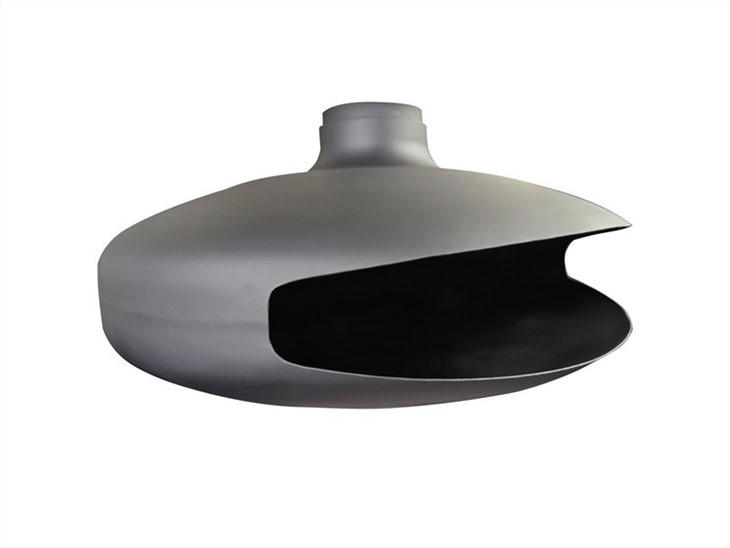 High Quality Fireplaces suppliers