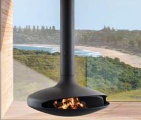 High Quality Fireplaces best