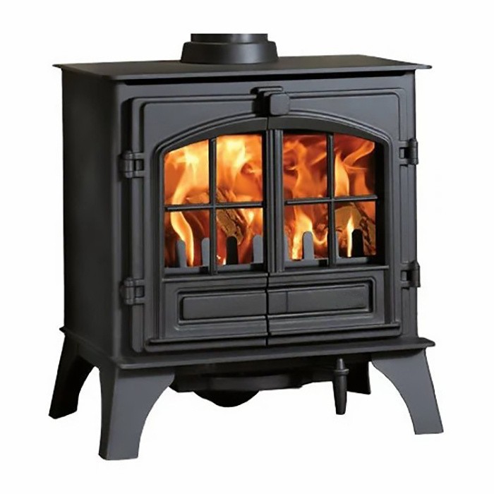Modern Black Cast Iron Stove suppliers