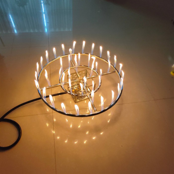 product-3072-3072 product-3072-3072