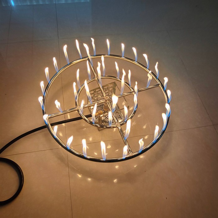 product-3072-3072 product-3072-3072