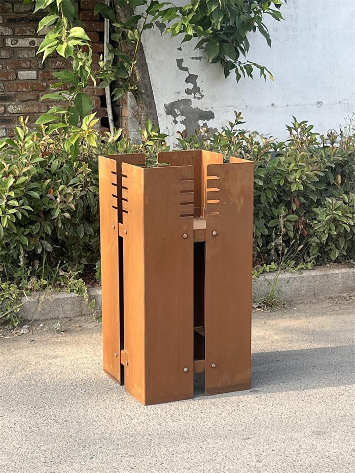 product-700-933