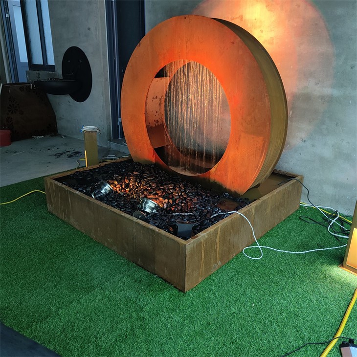 product-730-730 product-730-730