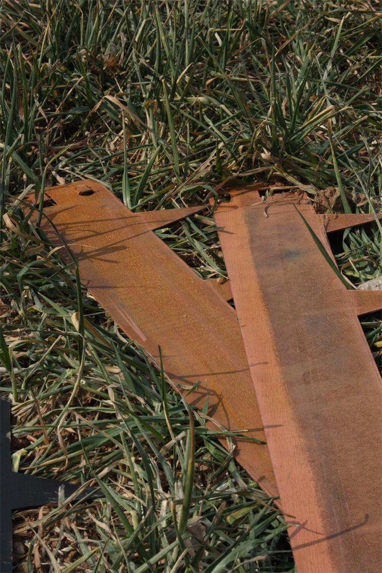 product-750-1125 product-750-1125