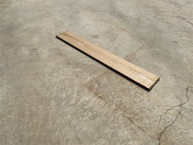 Rustic Corten Steel Garden Landscaping Edging With Weathered Finish price