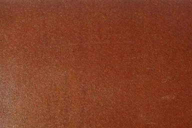 CEISIADAU O DDUR HYNOD