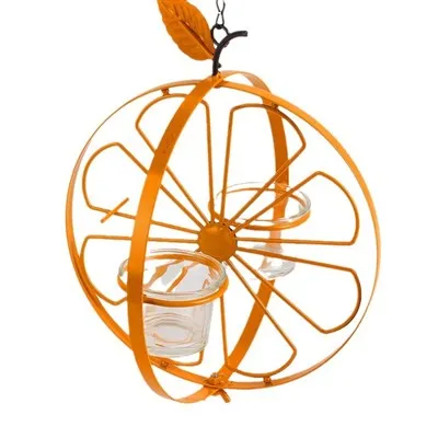 Bwydydd Hummingbird Garden Awyr Agored