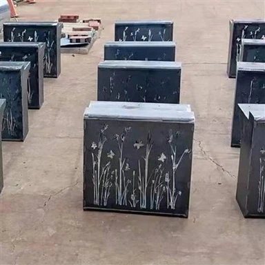 Mainc Parc Dodrefn Stryd