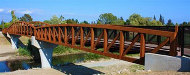 Hindreulio Patina Dur