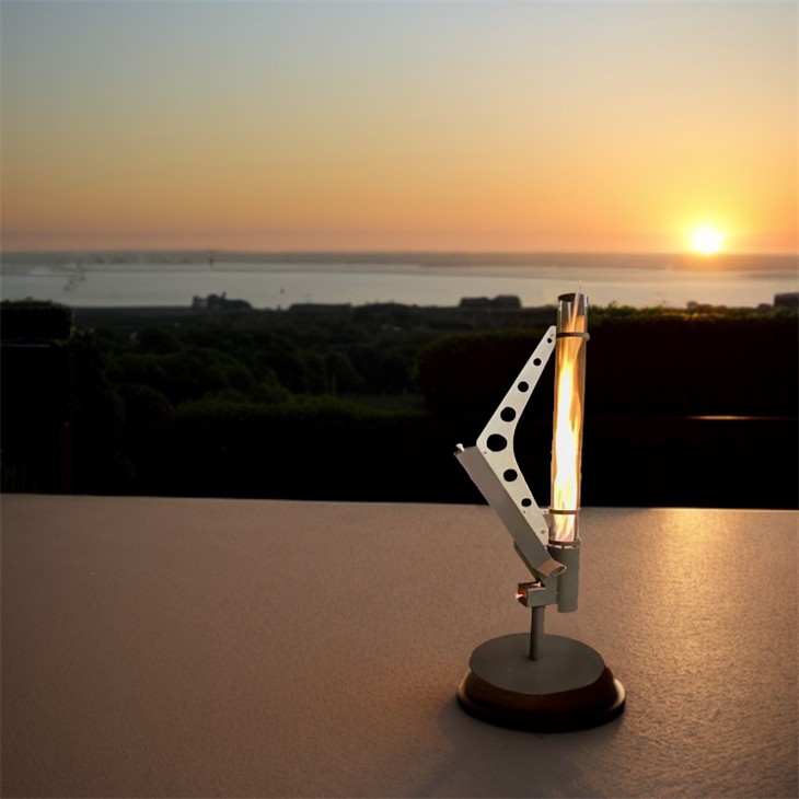 Stof Roced Biomas Dur