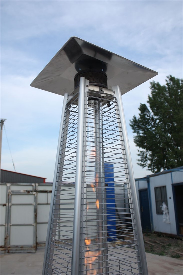 Terrace Heater Propane Heaters suppliers