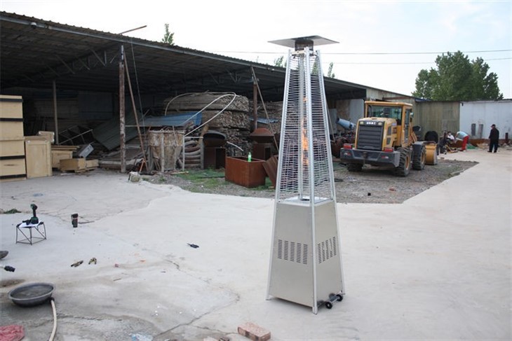 Terrace Heater Propane Heaters price