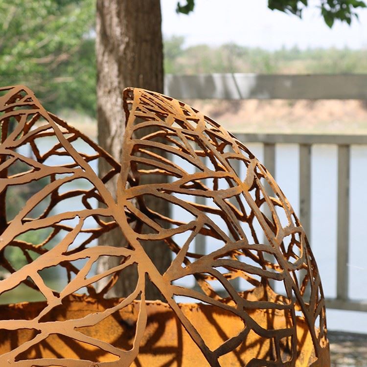 Wood Burning Cutting Fireball suppliers