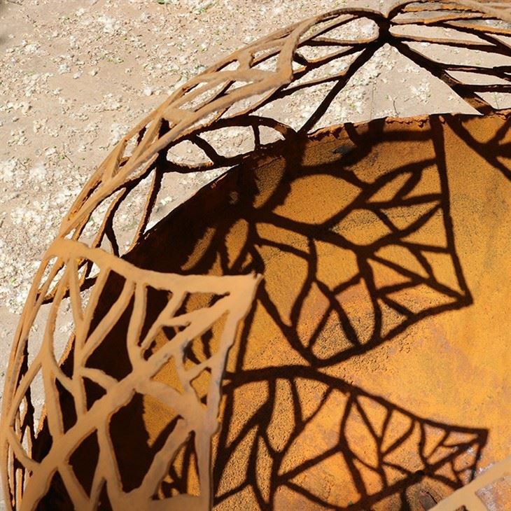 Wood Burning Laser Cutting Fireballs best