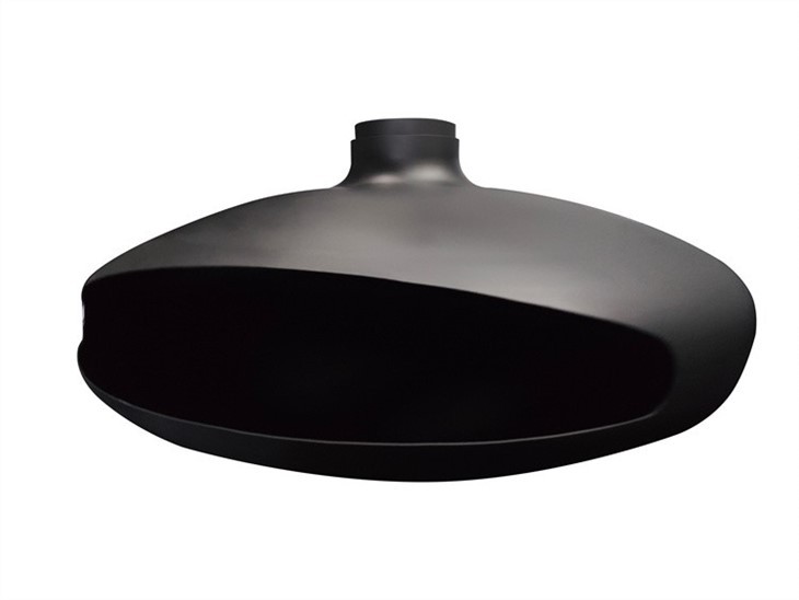 Wood Hanging Stoves price