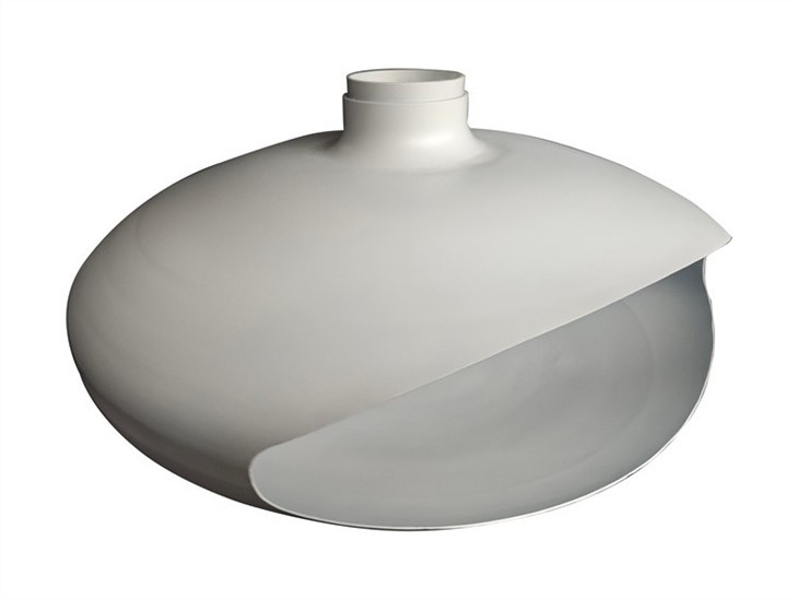 Wood Hanging Stoves high quality